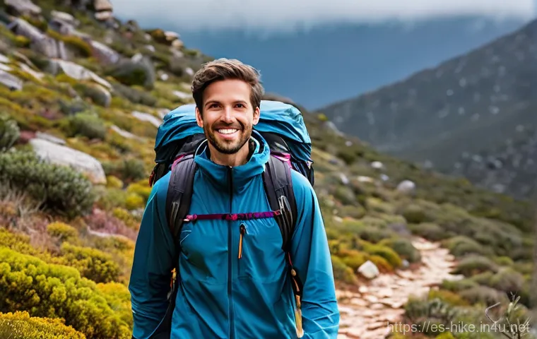 봄철 등산 추천 코스 - **Vibrant Spring Awakening on a Spanish Mountain Trail:** A breathtaking, wide-angle shot of a vibra... 봄철 등산 추천 코스 - **Vibrant Spring Awakening on a Spanish Mountain Trail:** A breathtaking, wide-angle shot of a vibra...